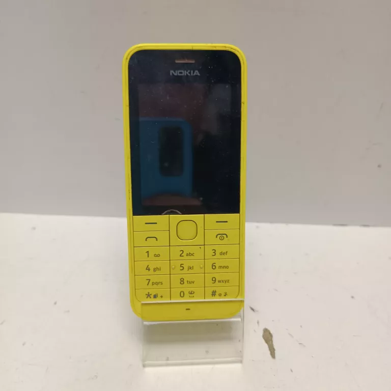 TELEFON NOKIA RM-969 UBITY EKRAN