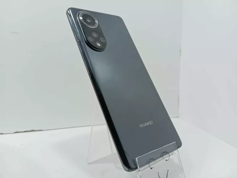 TELEFON HAWEI NOVA 9