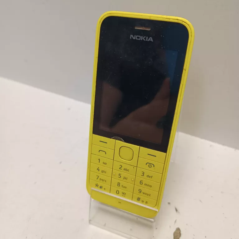TELEFON NOKIA RM-969 UBITY EKRAN