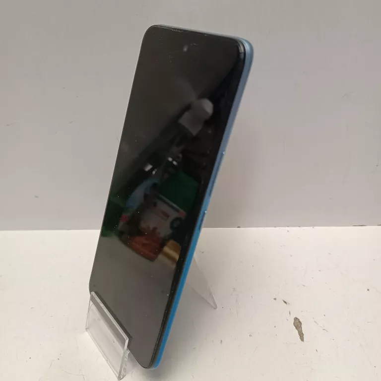 TELEFON INFINIX HOT 12 PLAY 4/64GB