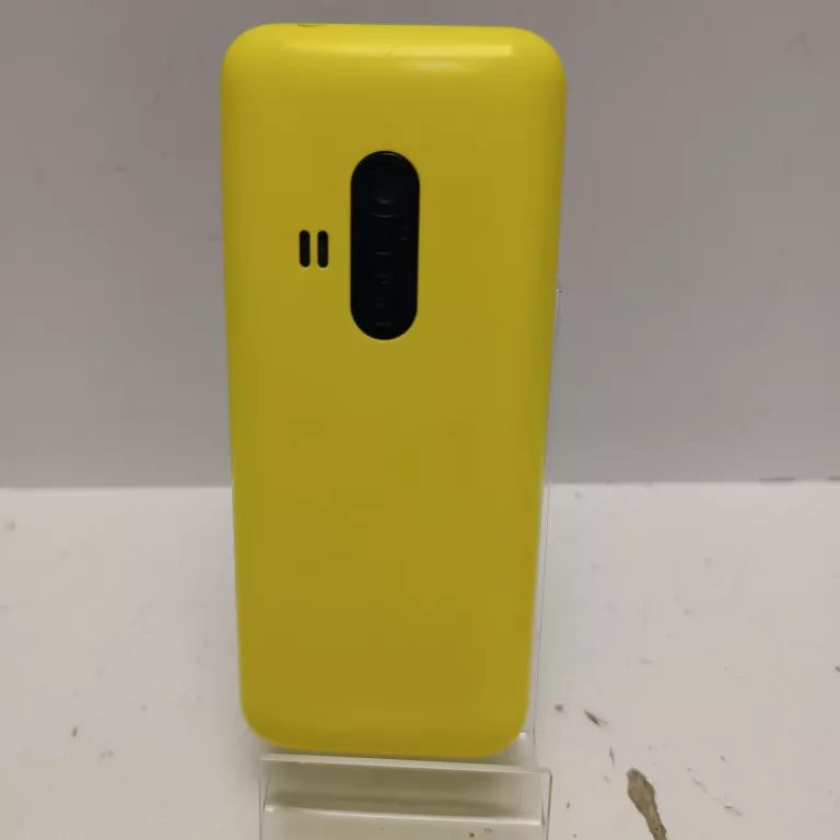 TELEFON NOKIA RM-969 UBITY EKRAN