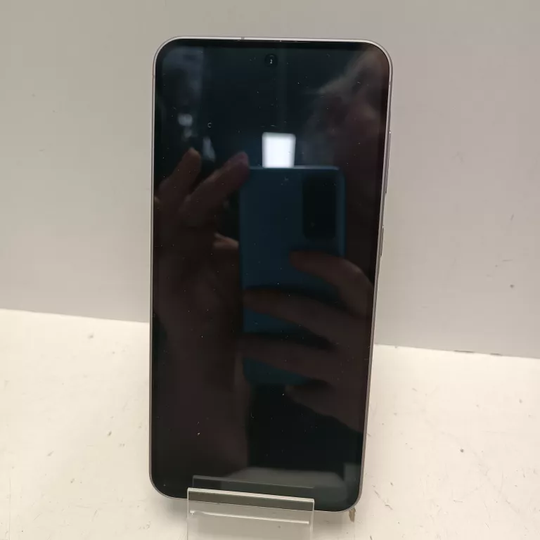 TELEFON SAMSUNG GALAXY A56 8/128GB