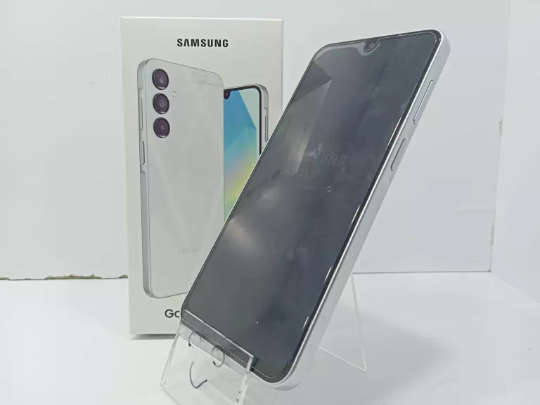 TELEFON SAMSUNG A16