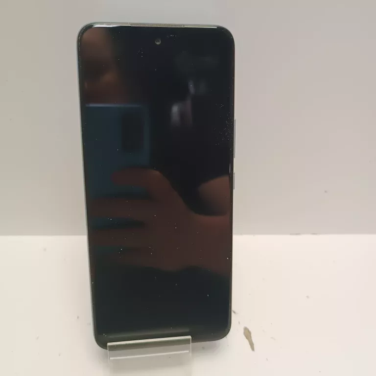 TELEFON INFINIX HOT 12 PLAY 4/64GB