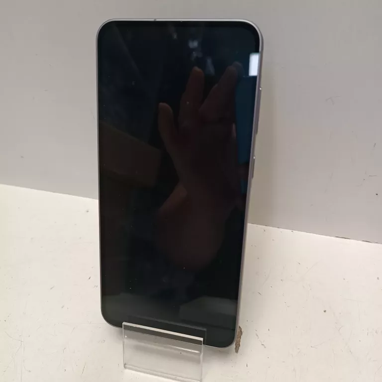 TELEFON SAMSUNG GALAXY A56 8/128GB