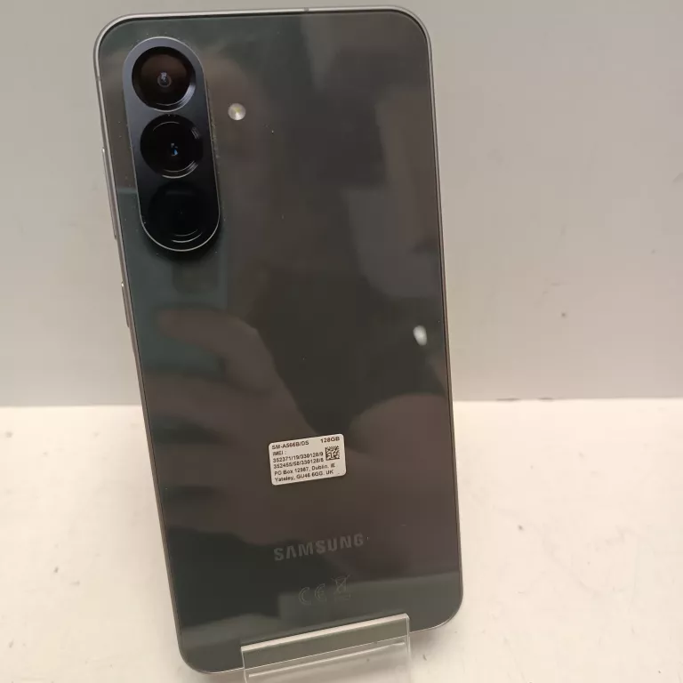 TELEFON SAMSUNG GALAXY A56 8/128GB