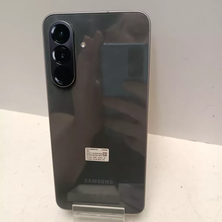TELEFON SAMSUNG GALAXY A56 8/128GB