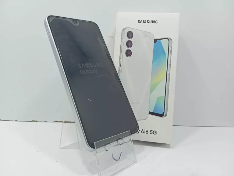 TELEFON SAMSUNG A16
