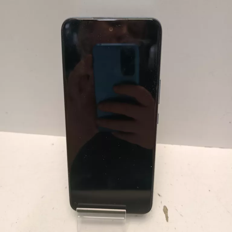 TELEFON INFINIX HOT 12 PLAY 4/64GB