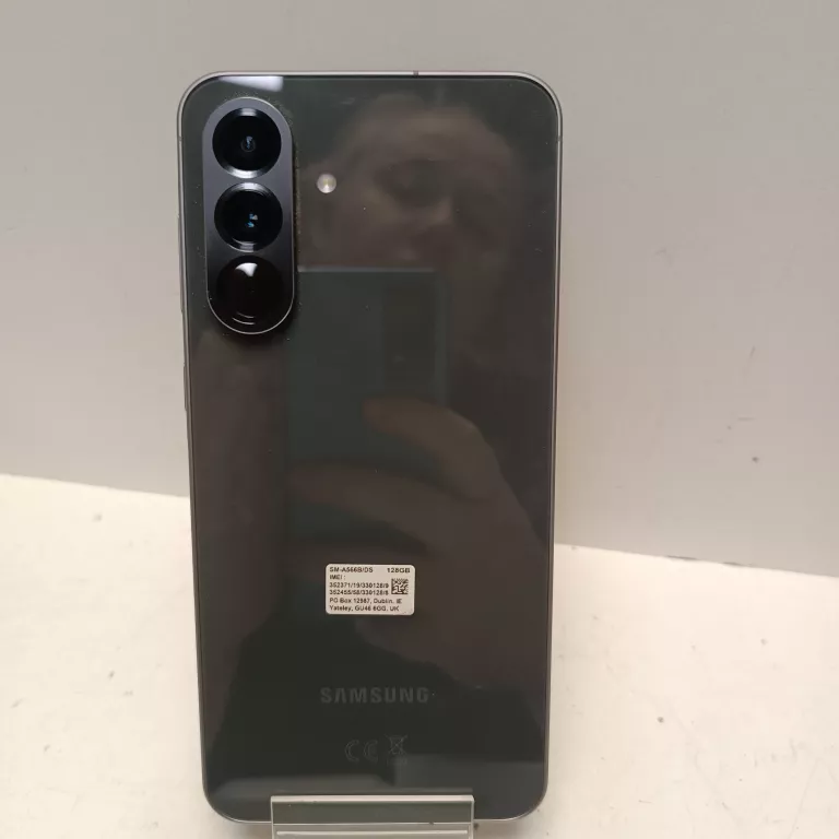 TELEFON SAMSUNG GALAXY A56 8/128GB