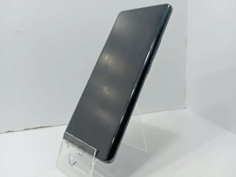 TELEFON HAWEI NOVA 9