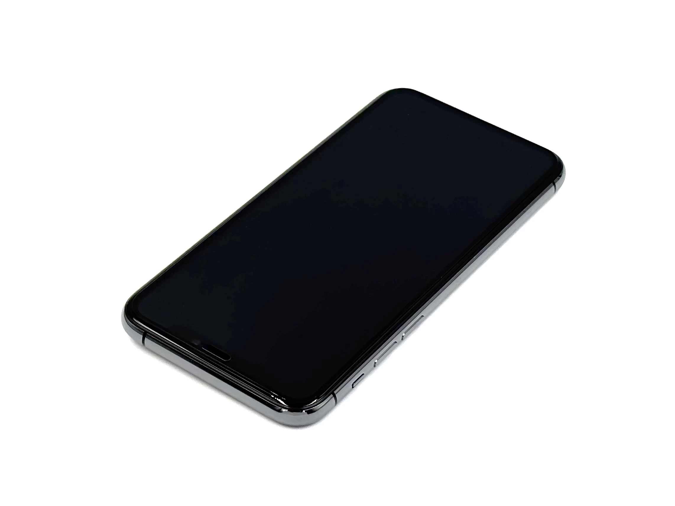 apple-iphone-11-pro-64gb-bat91-space-gray-kod-producenta-mwc22qna