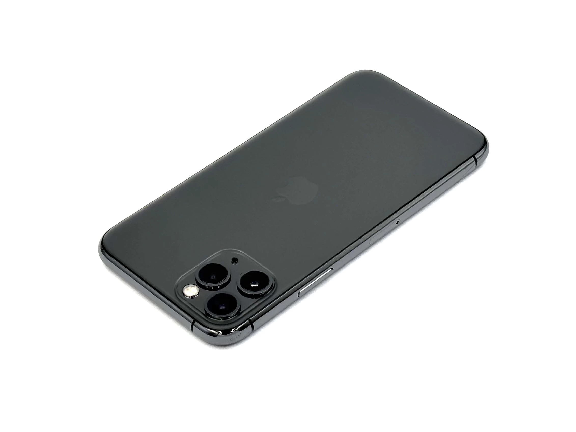 apple-iphone-11-pro-64gb-bat91-space-gray-wbudowana-pamiec-202869-214193