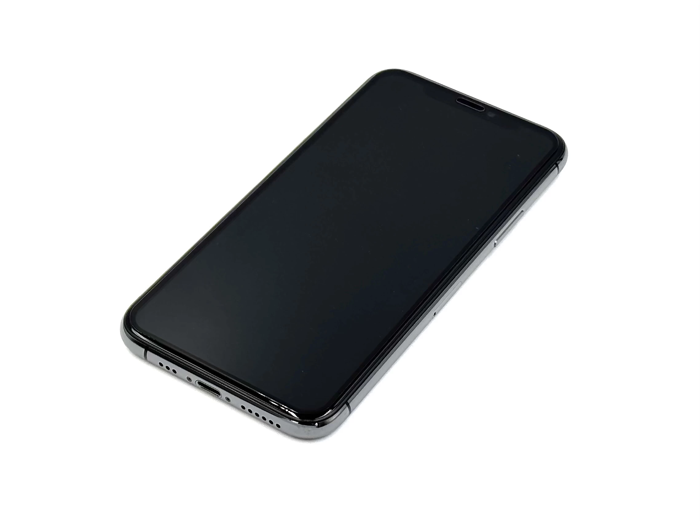 apple-iphone-11-pro-64gb-bat91-space-gray-stan-11323-2