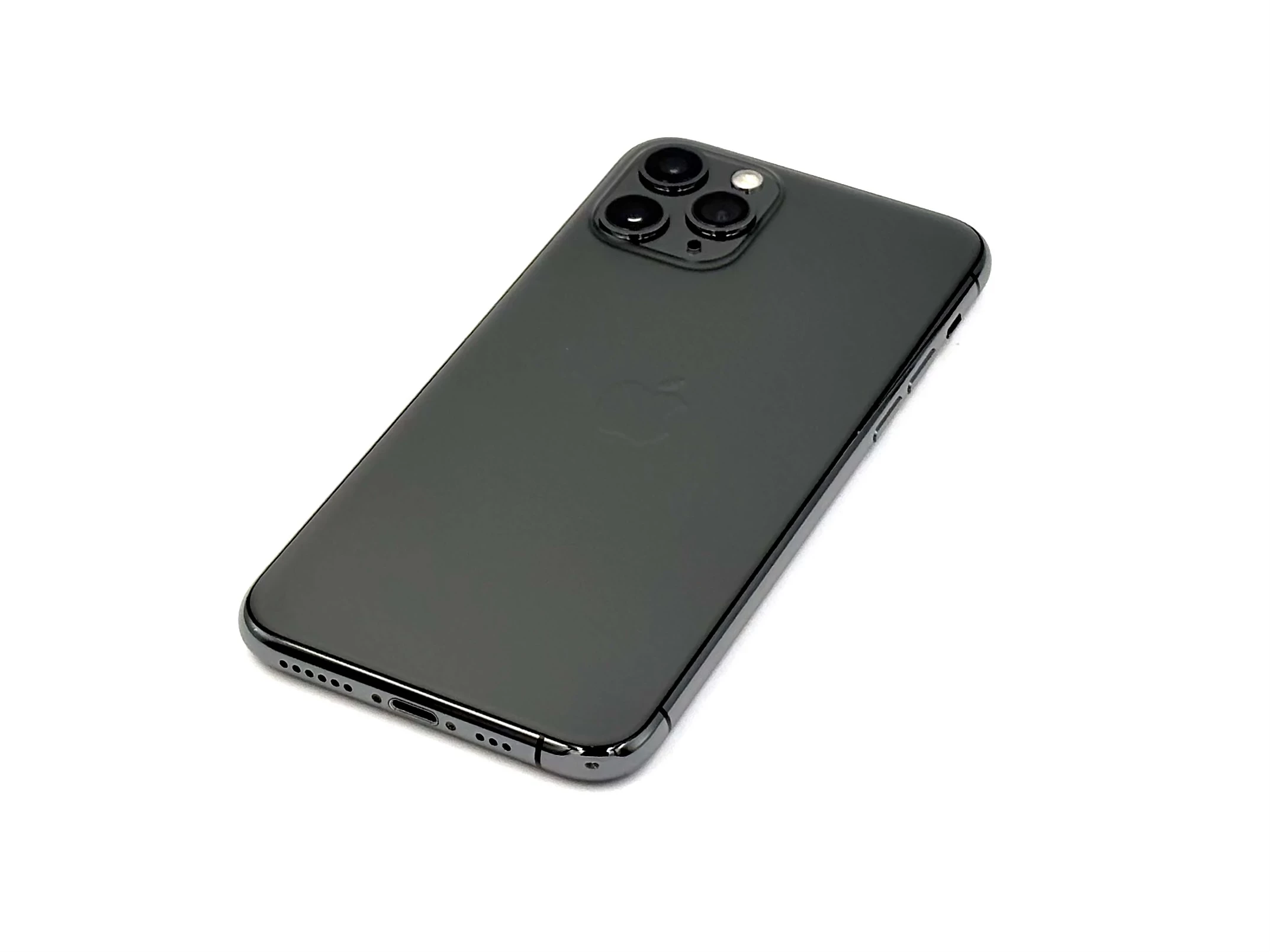 apple-iphone-11-pro-64gb-bat91-space-gray-przekatna-ekranu-580