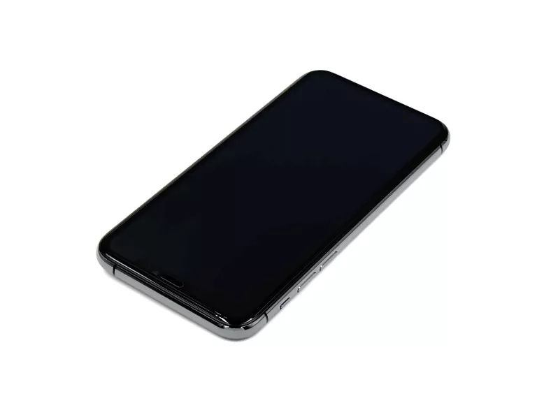 APPLE IPHONE 11 PRO 64GB BAT.91% SPACE GRAY