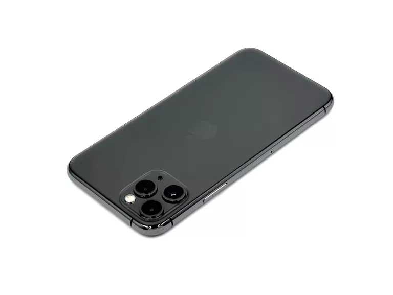 apple-iphone-11-pro-64gb-bat91-space-gray-wbudowana-pamiec-202869-214193