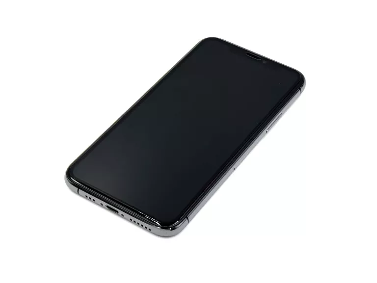 APPLE IPHONE 11 PRO 64GB BAT.91% SPACE GRAY