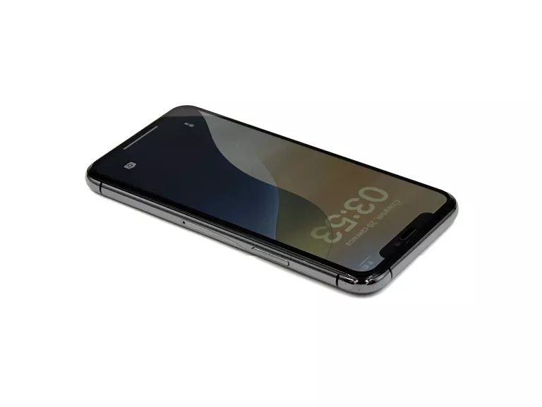 APPLE IPHONE 11 PRO 64GB BAT.91% SPACE GRAY