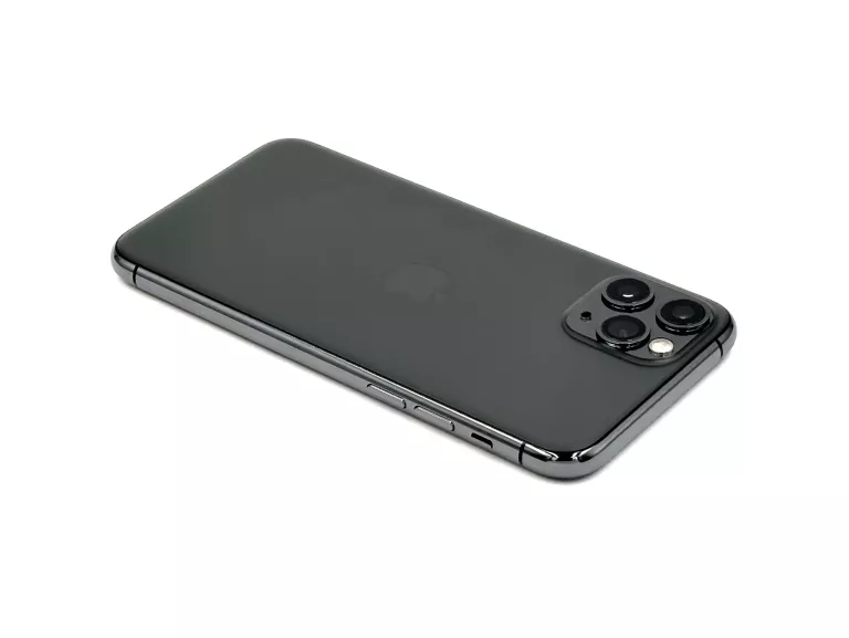 apple-iphone-11-pro-64gb-bat91-space-gray-pamiec-ram-202865-214121