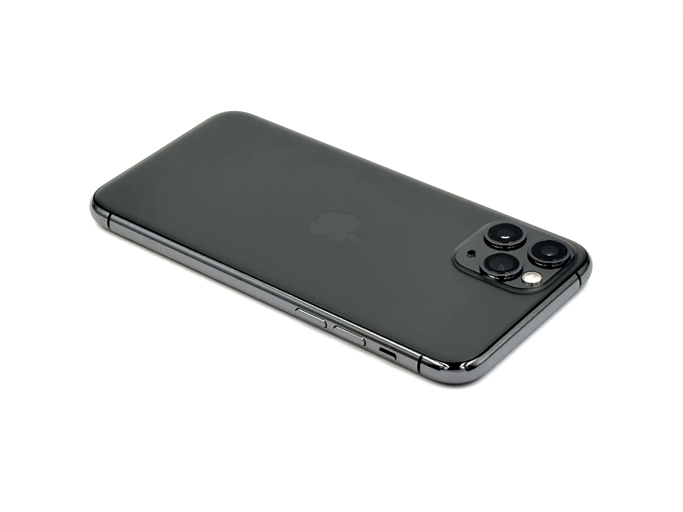 apple-iphone-11-pro-64gb-bat91-space-gray-pamiec-ram-202865-214121