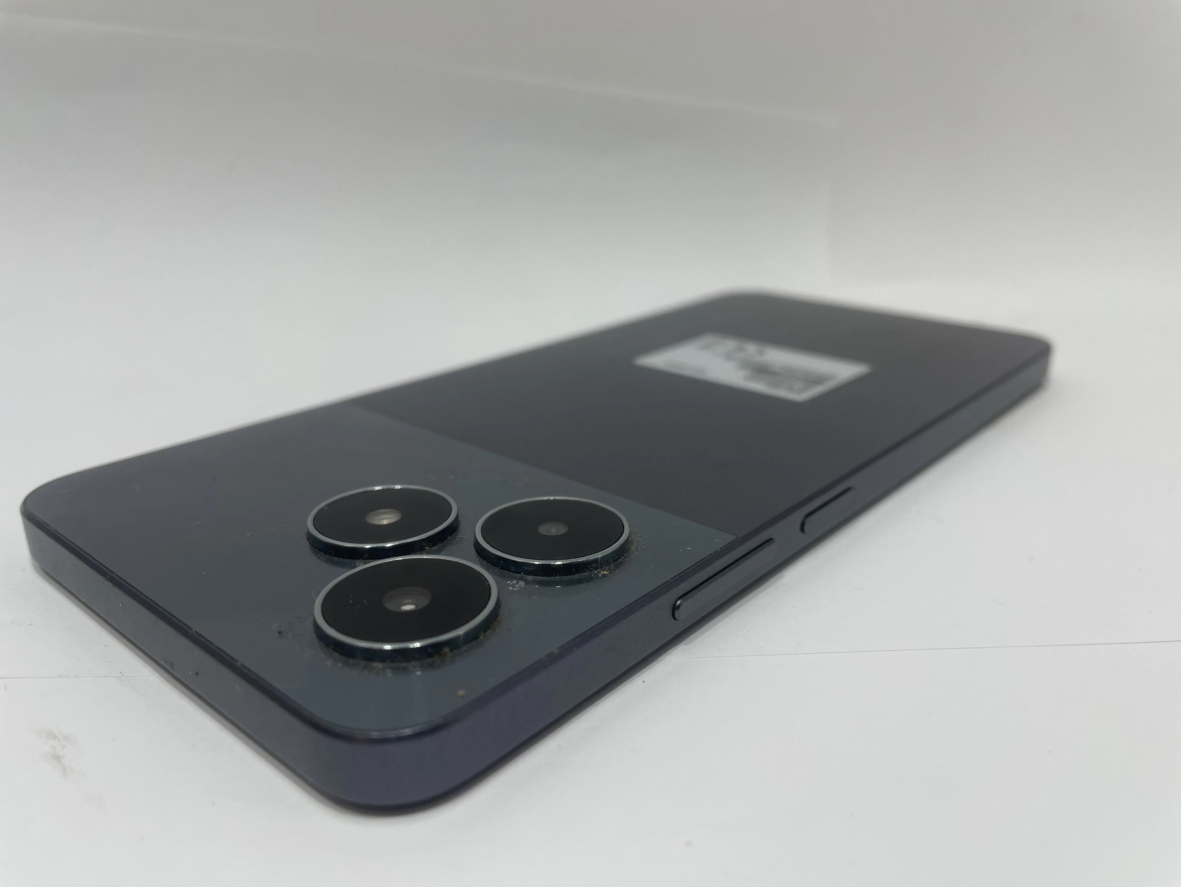 telefon-realme-note-50-3-gb-64-gb-4g-play-stan-11323-2