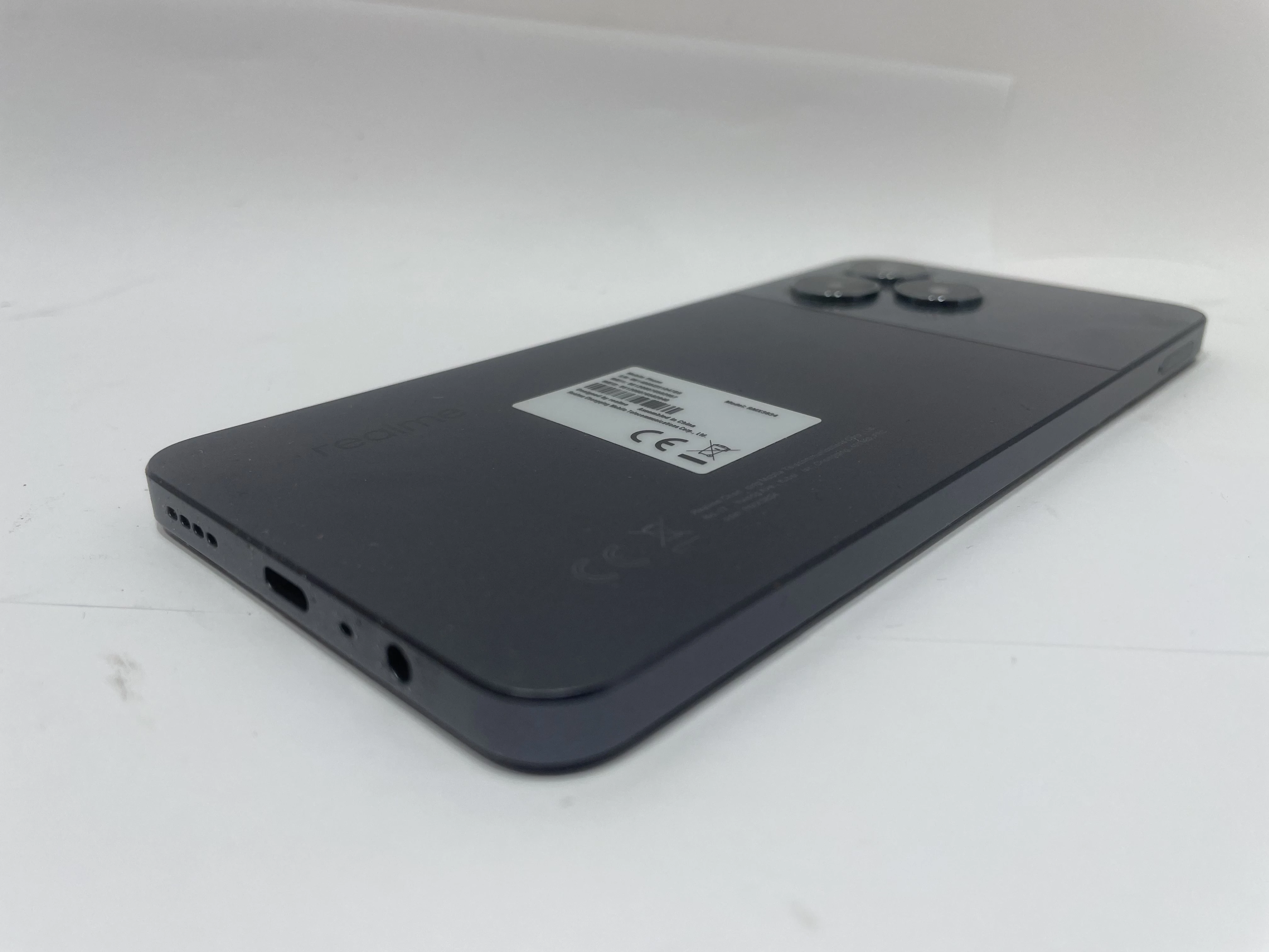 telefon-realme-note-50-3-gb-64-gb-4g-play-typ-202685-212929