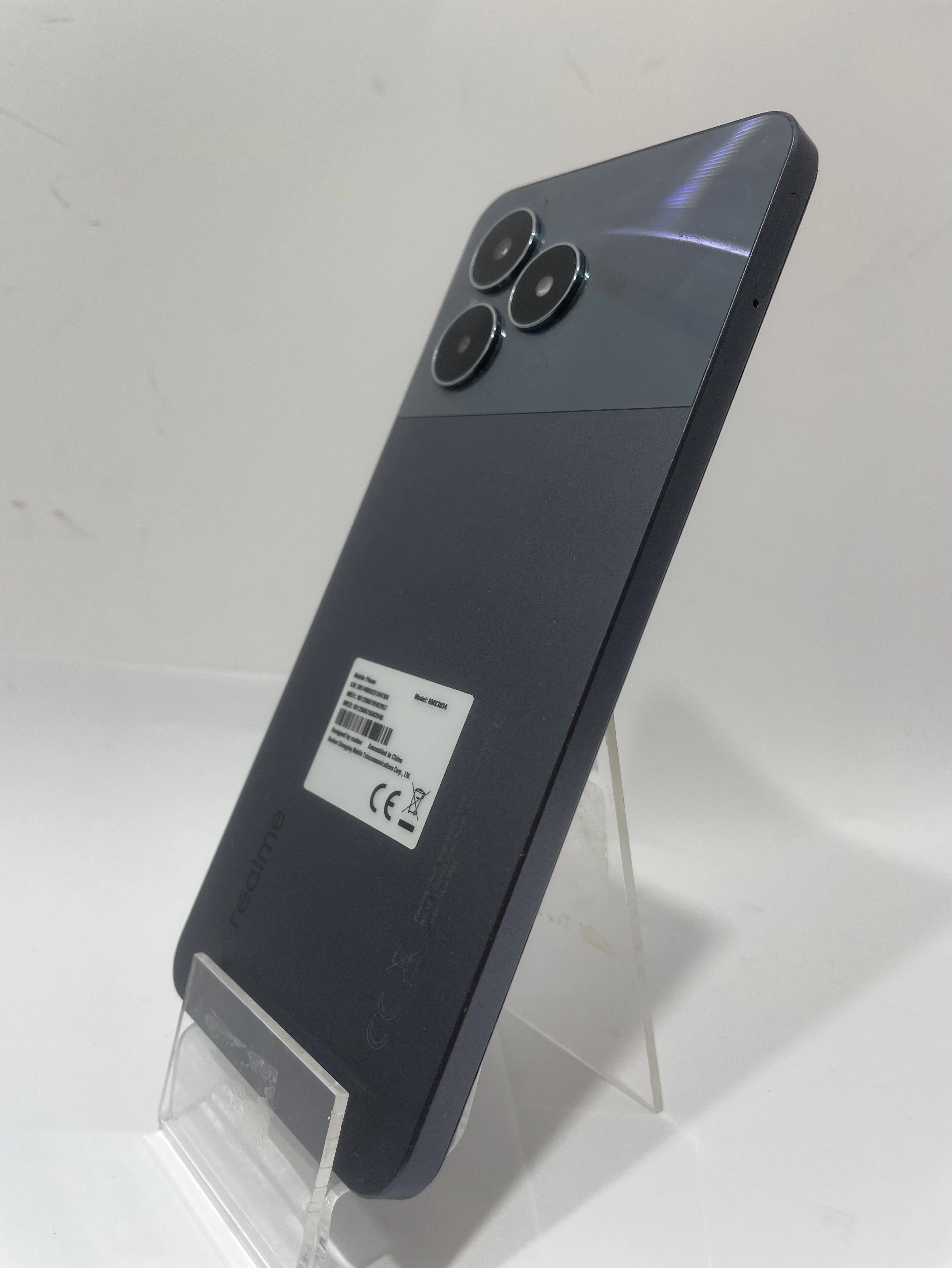 telefon-realme-note-50-3-gb-64-gb-4g-play-ean-gtin-6941764425903