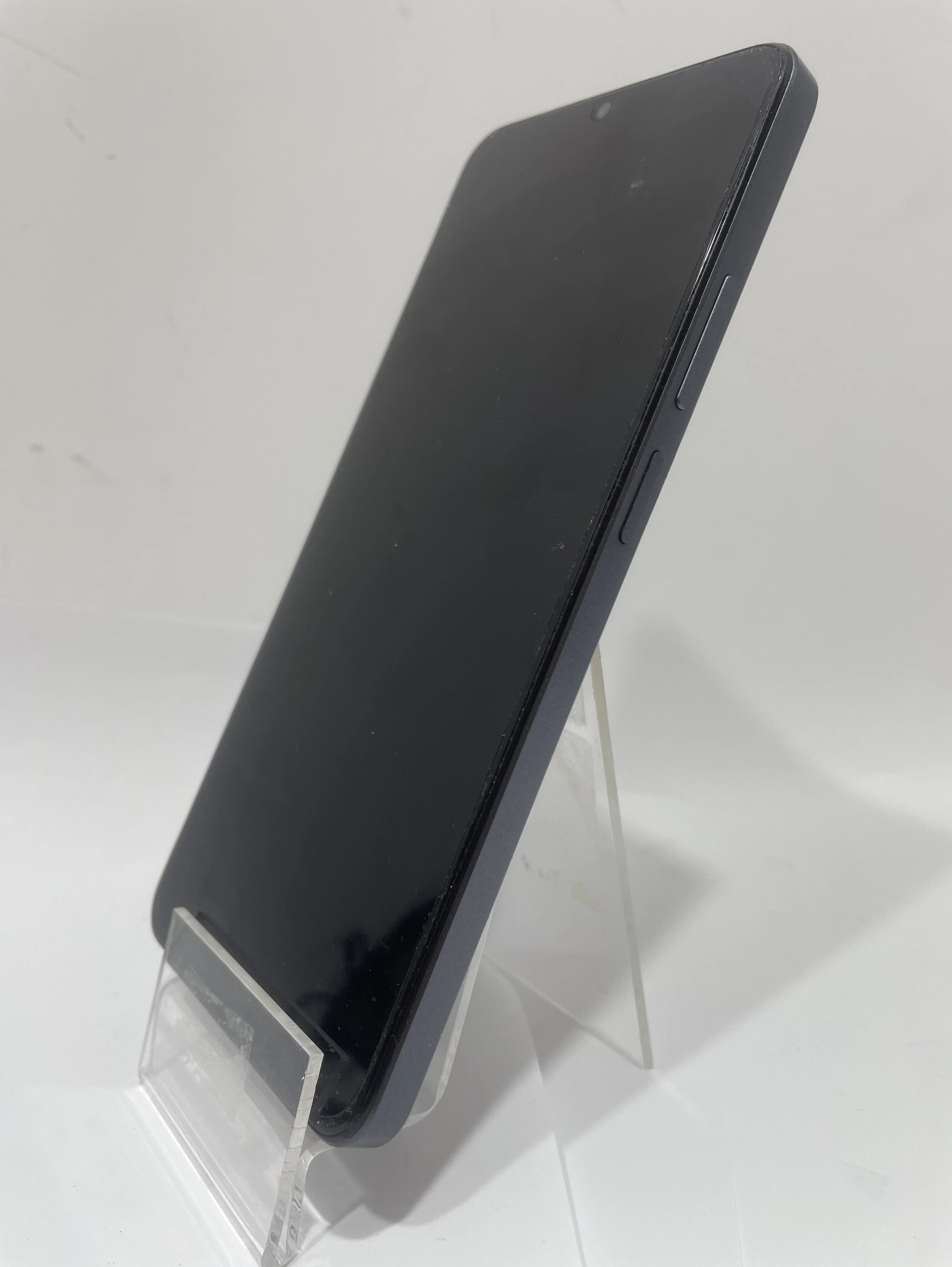 telefon-realme-note-50-3-gb-64-gb-4g-play-parkowa-8d-lubin