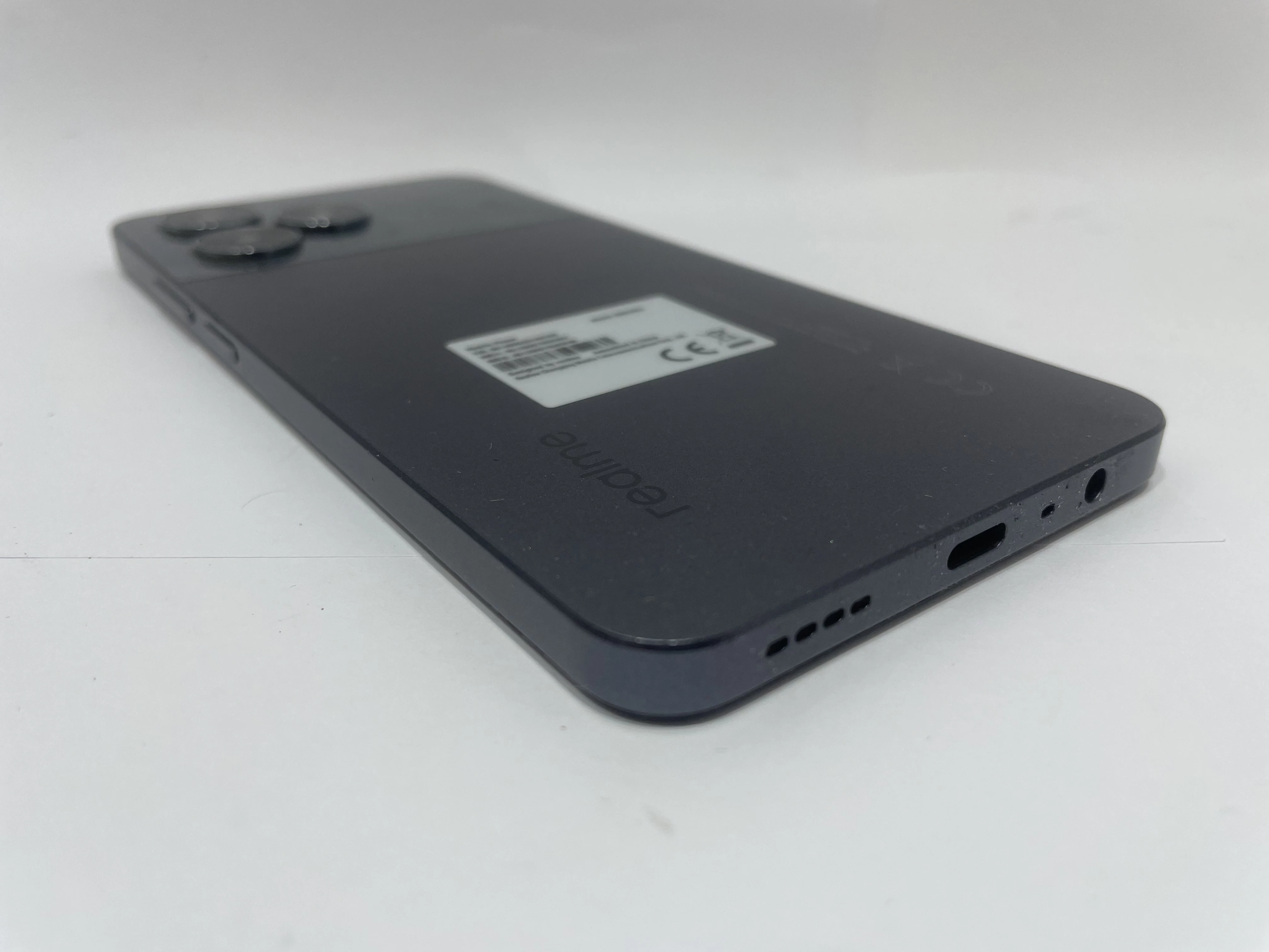 telefon-realme-note-50-3-gb-64-gb-4g-play-kod-producenta-rmx3834