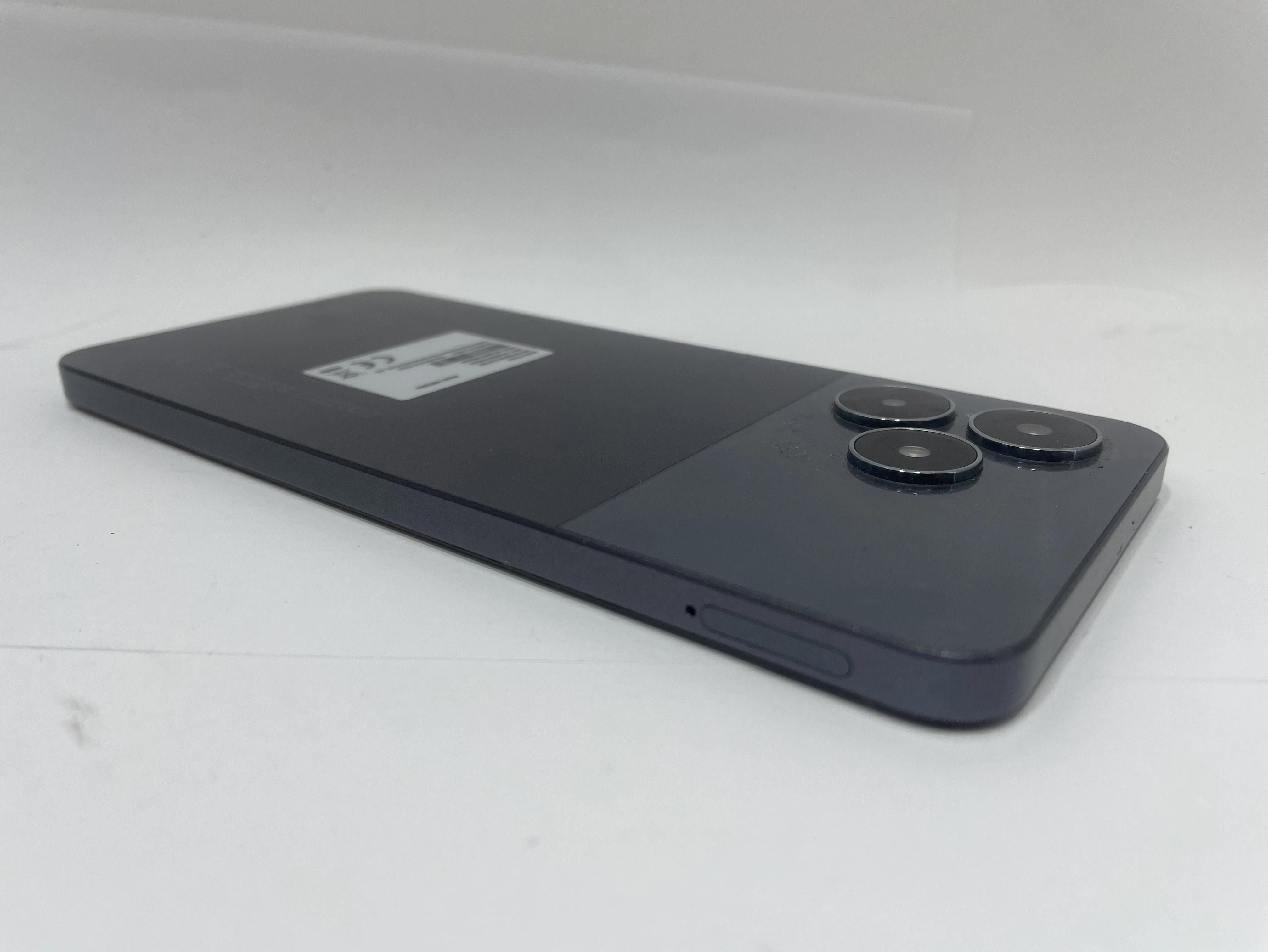 telefon-realme-note-50-3-gb-64-gb-4g-play-przekatna-ekranu-674