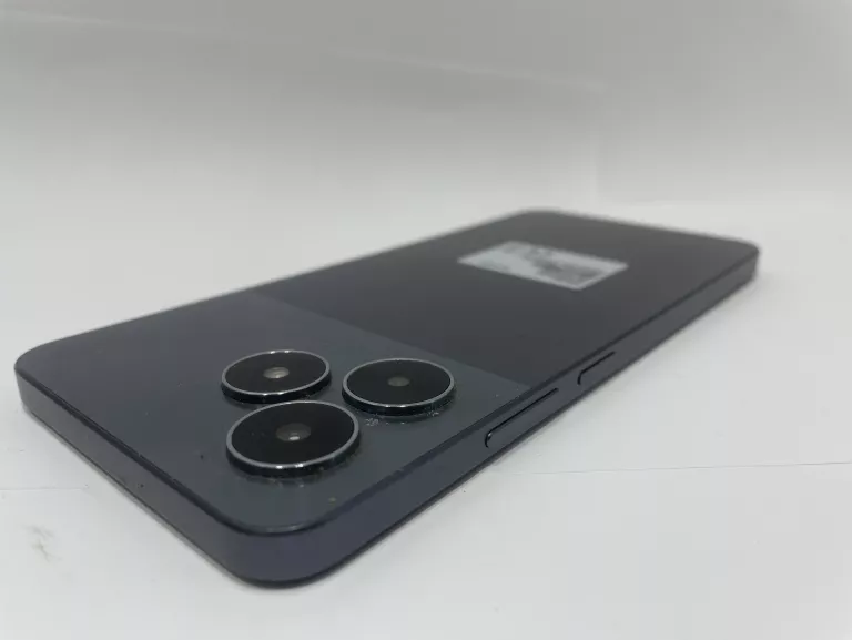 TELEFON REALME NOTE 50 3 GB / 64 GB 4G (PLAY)