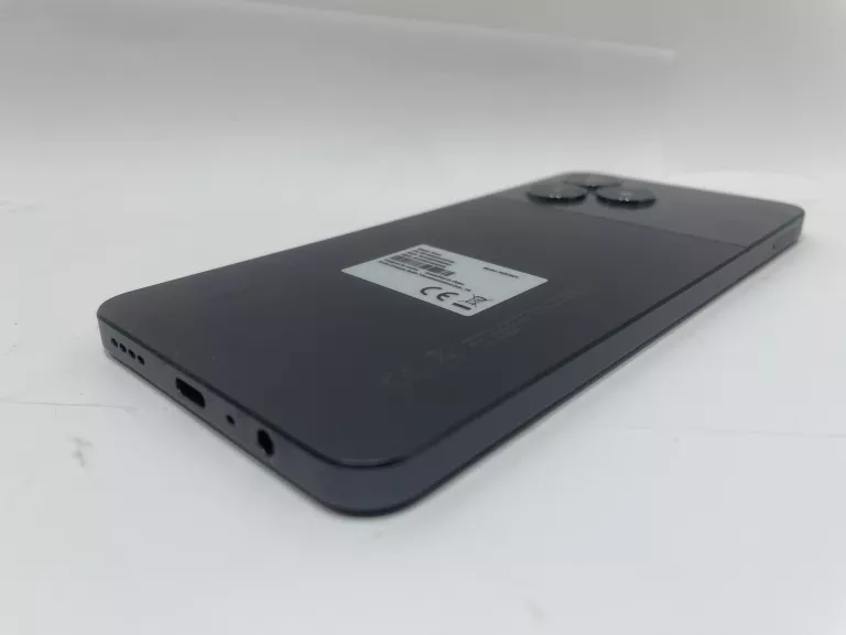 TELEFON REALME NOTE 50 3 GB / 64 GB 4G (PLAY)