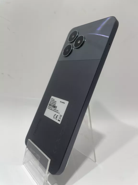 TELEFON REALME NOTE 50 3 GB / 64 GB 4G (PLAY)