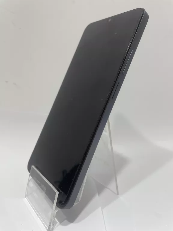 TELEFON REALME NOTE 50 3 GB / 64 GB 4G (PLAY)