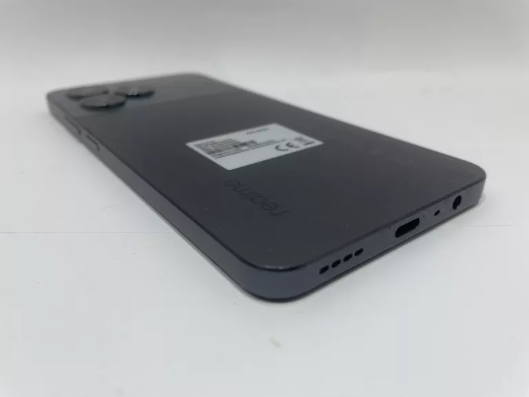 TELEFON REALME NOTE 50 3 GB / 64 GB 4G (PLAY)