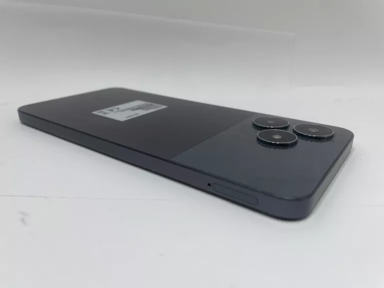TELEFON REALME NOTE 50 3 GB / 64 GB 4G (PLAY)