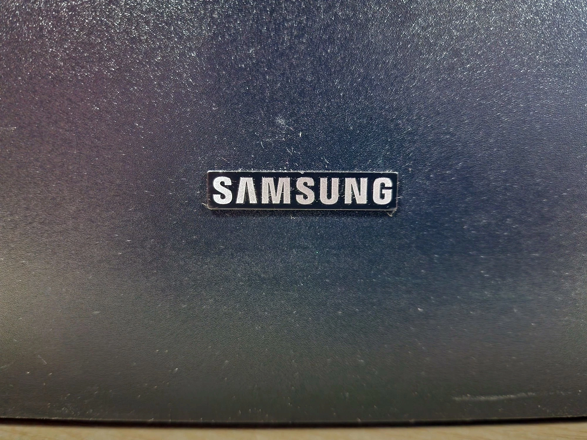 soundbar-samsung-hw-q70t-model-hw-q70t