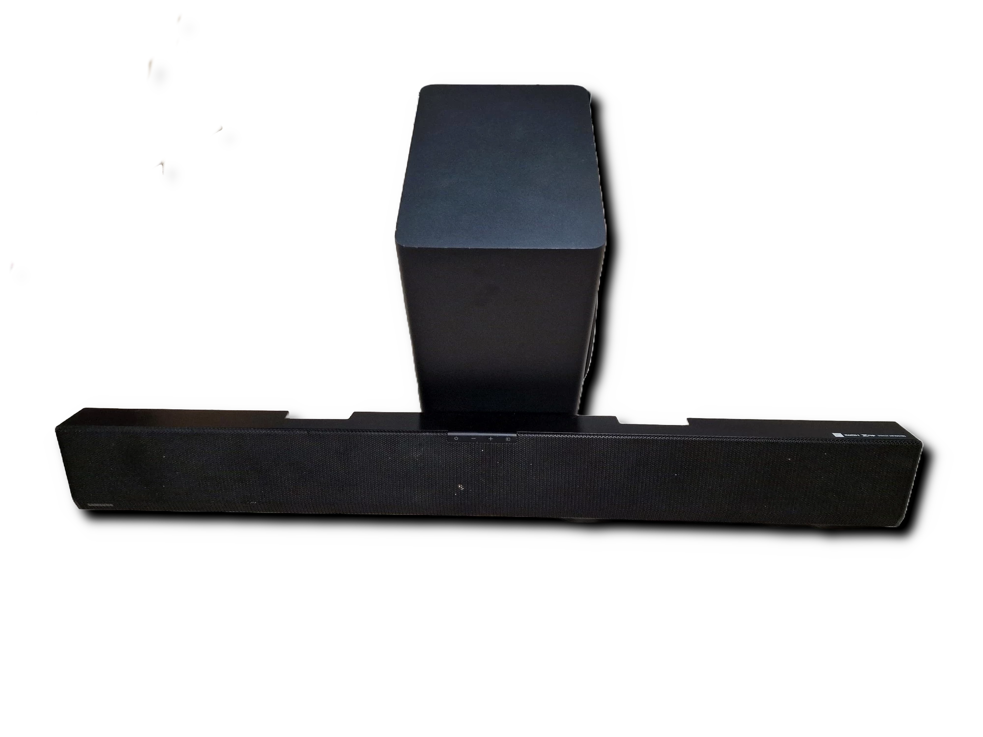 soundbar-samsung-hw-q70t-1-maja-10-knurow-sj