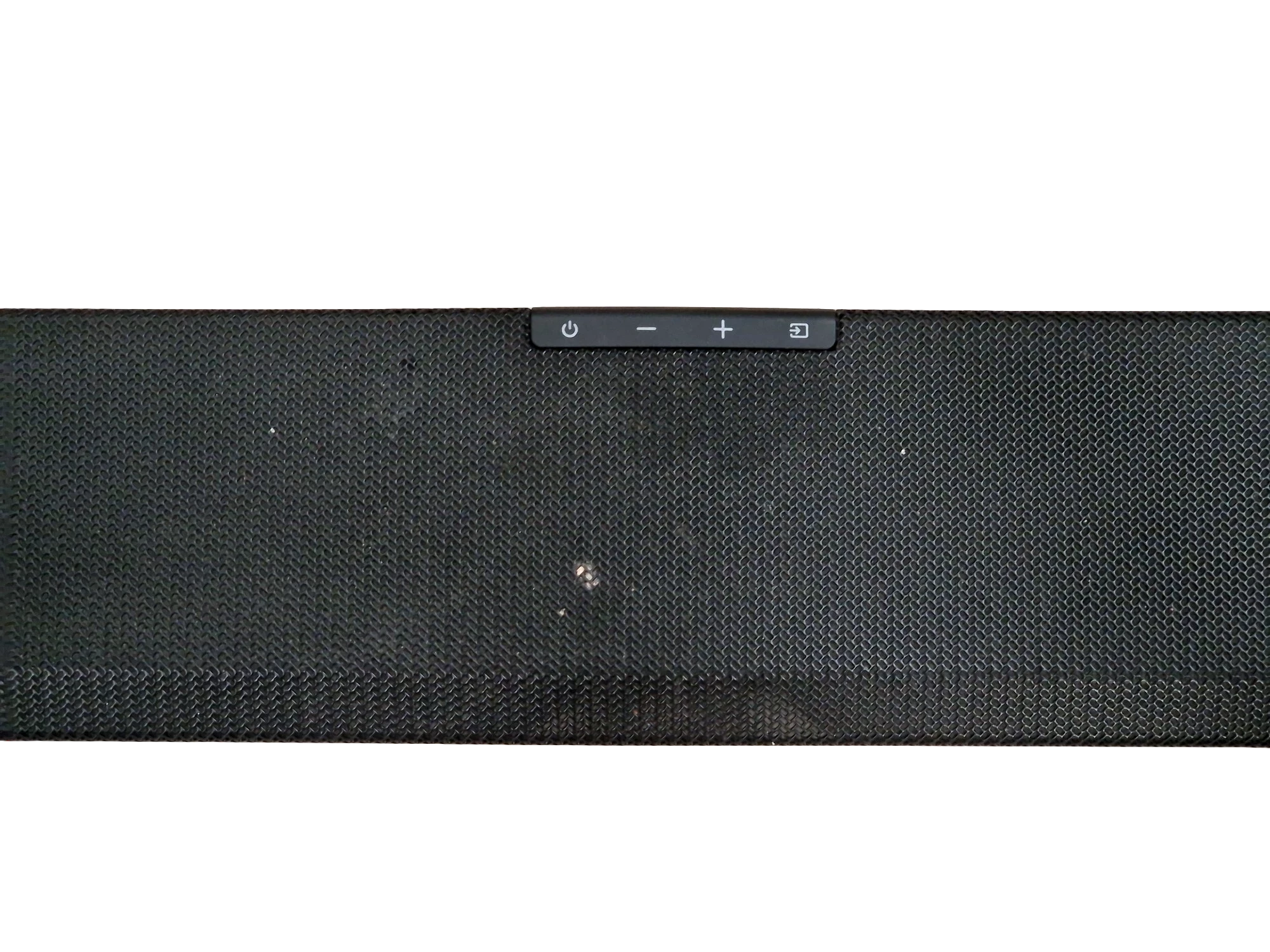 soundbar-samsung-hw-q70t-waga-produktu-z-opakowaniem-jednostkowym-12200