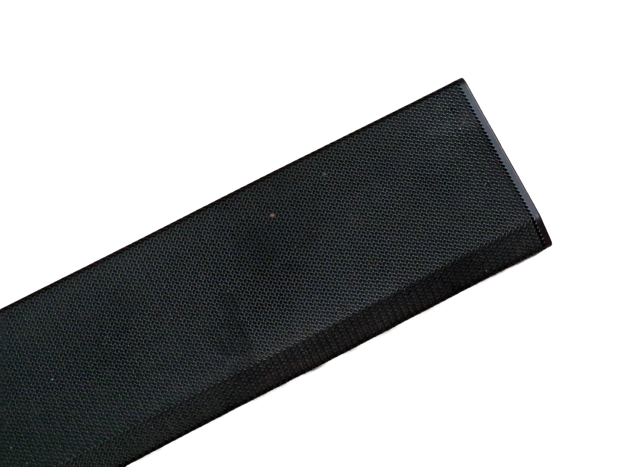 soundbar-samsung-hw-q70t-sklad-zestawu-229669-1