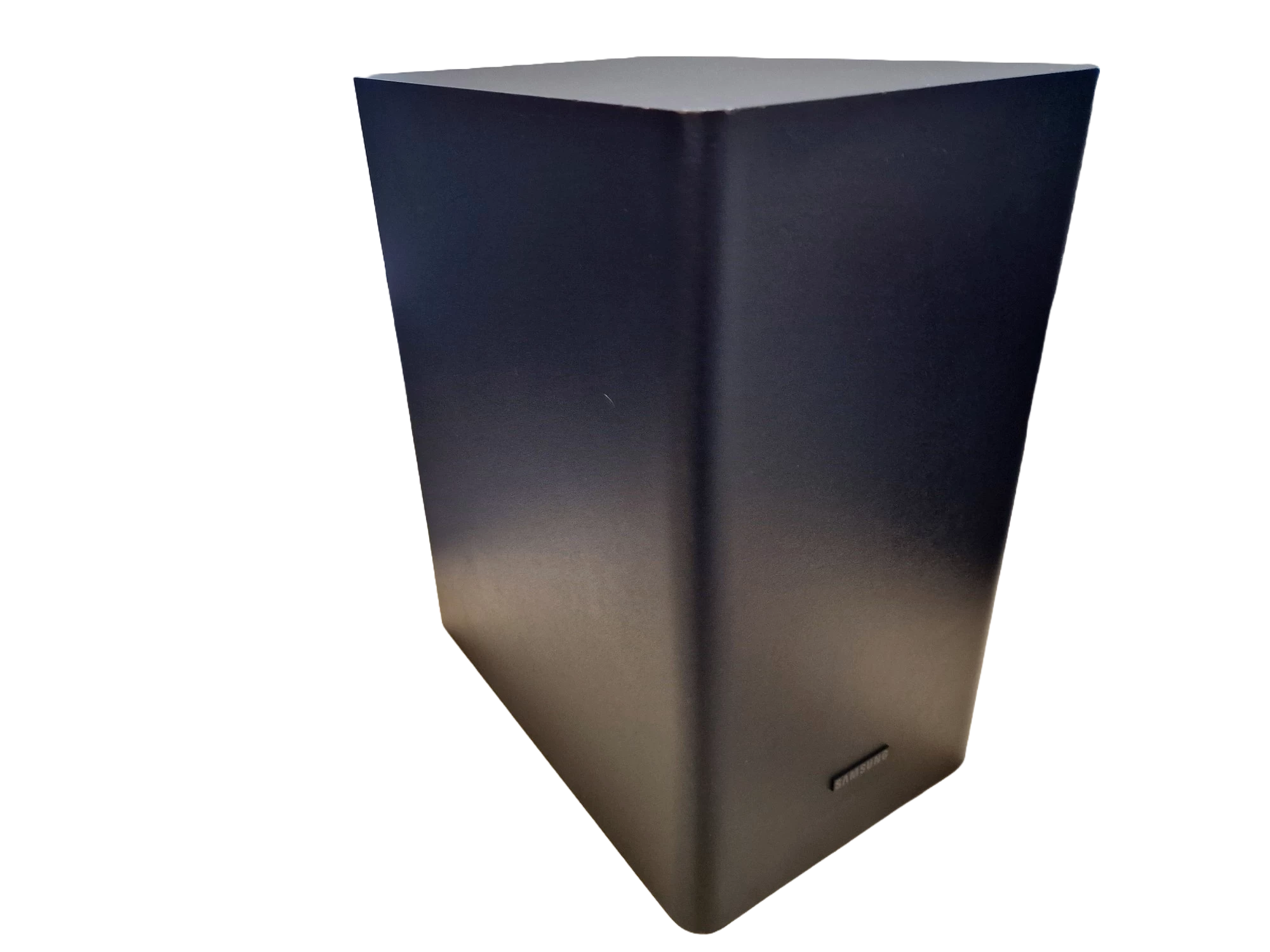 soundbar-samsung-hw-q70t-system-dzwieku-208026-809004