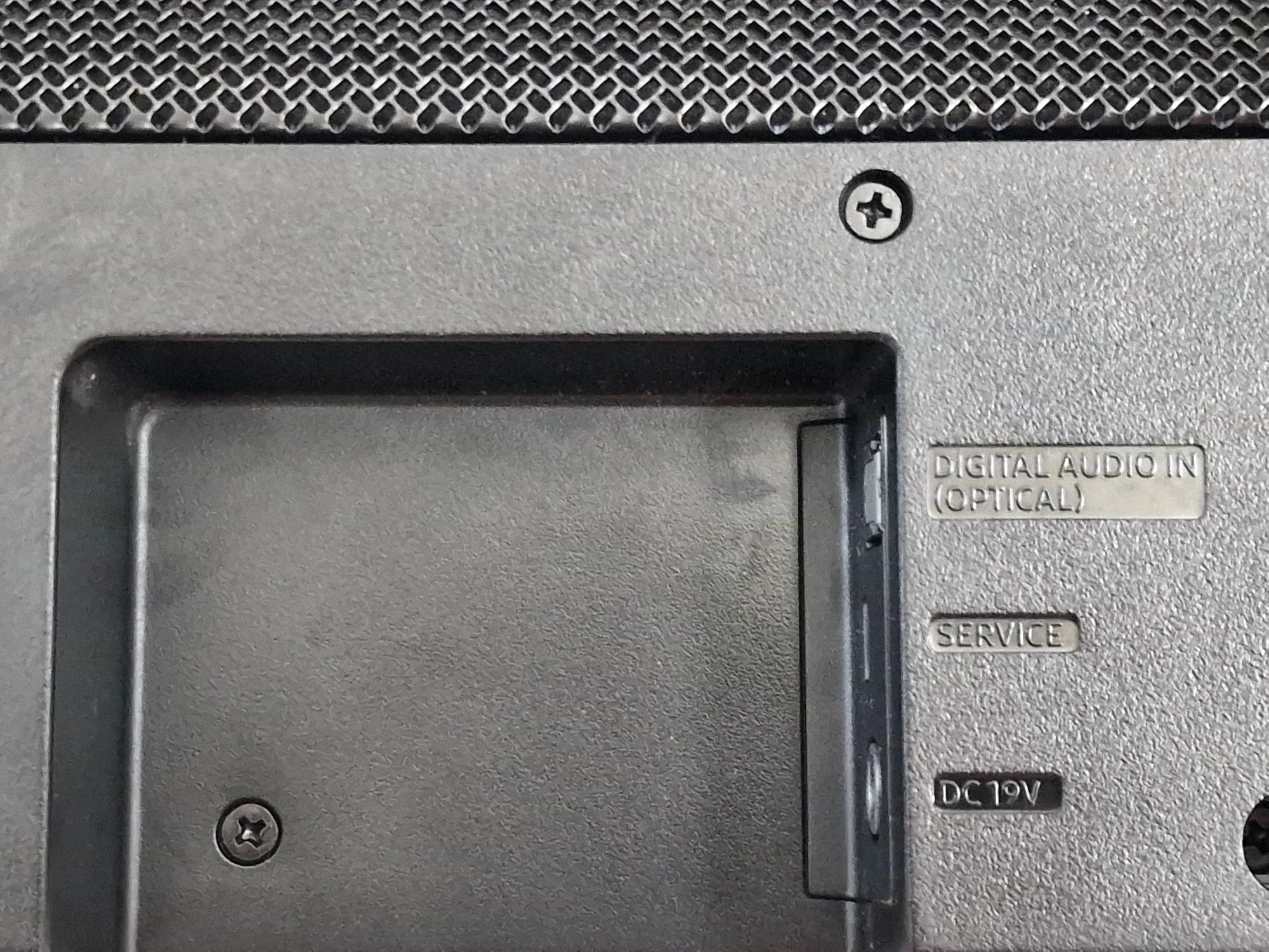 soundbar-samsung-hw-q70t-rodzaj-subwoofera-208186-235334