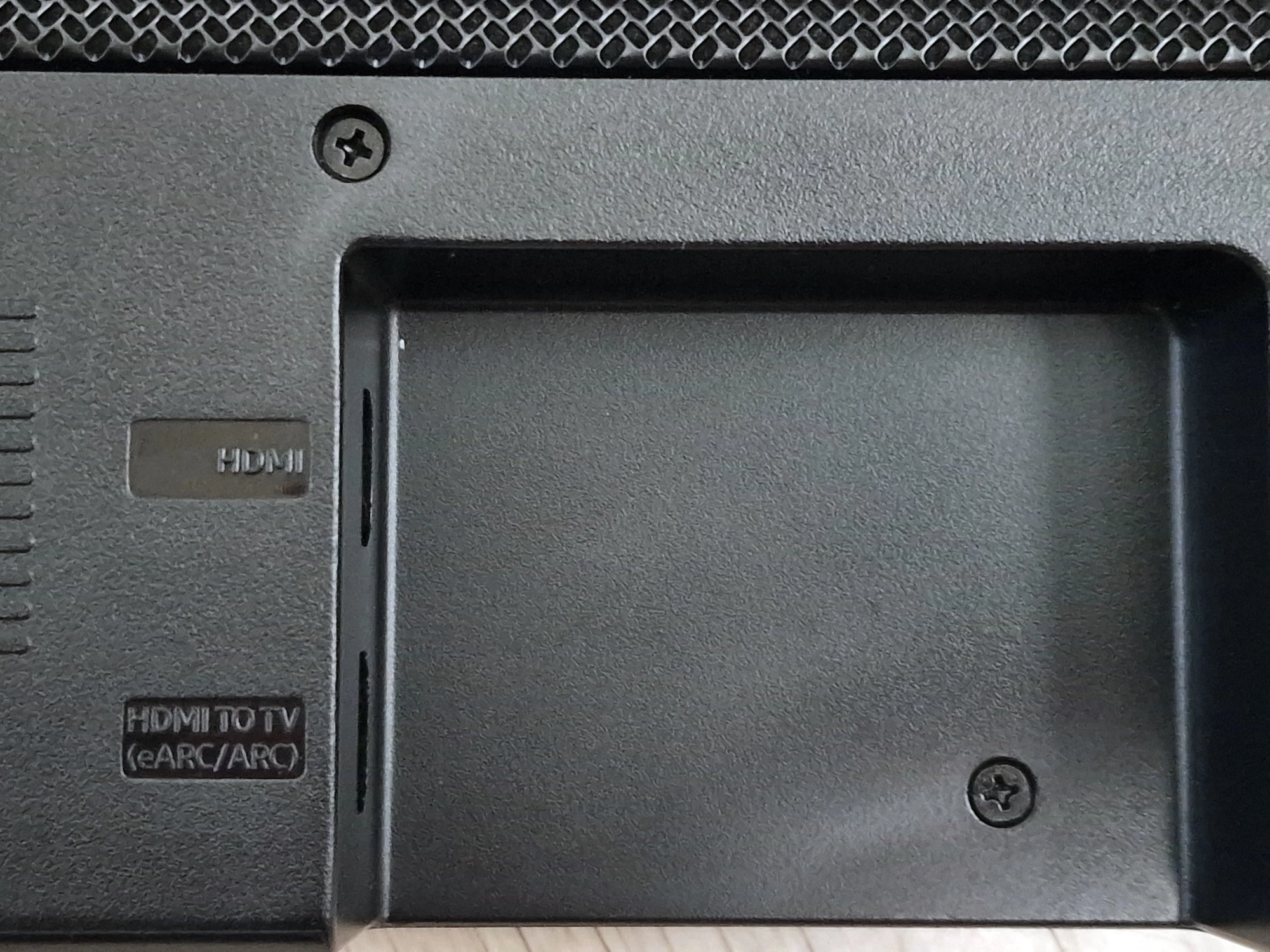 soundbar-samsung-hw-q70t-moc-calkowita-330