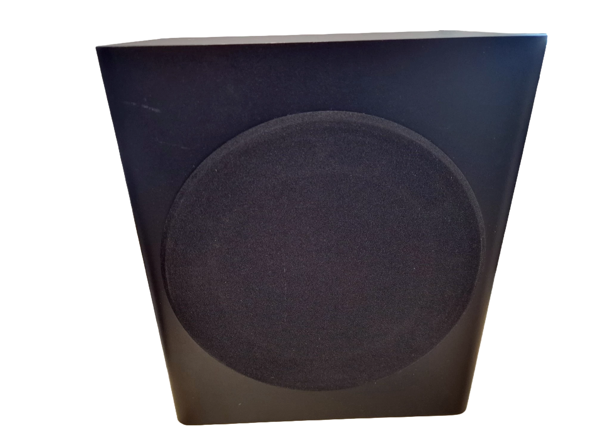 soundbar-samsung-hw-q70t-stan-11323-2