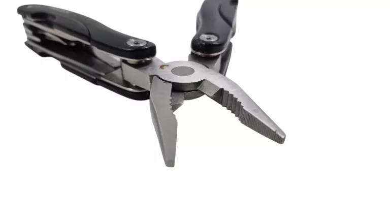 MULTITOOL KAESER ETUI