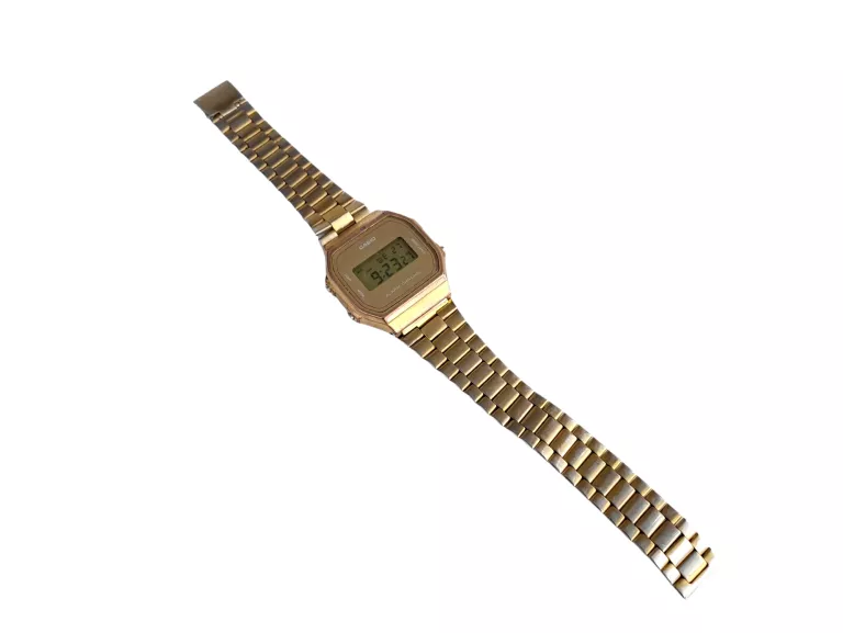 ZEGAREK CASIO 3298