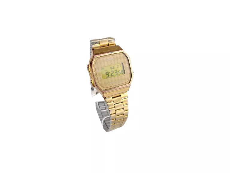 ZEGAREK CASIO 3298