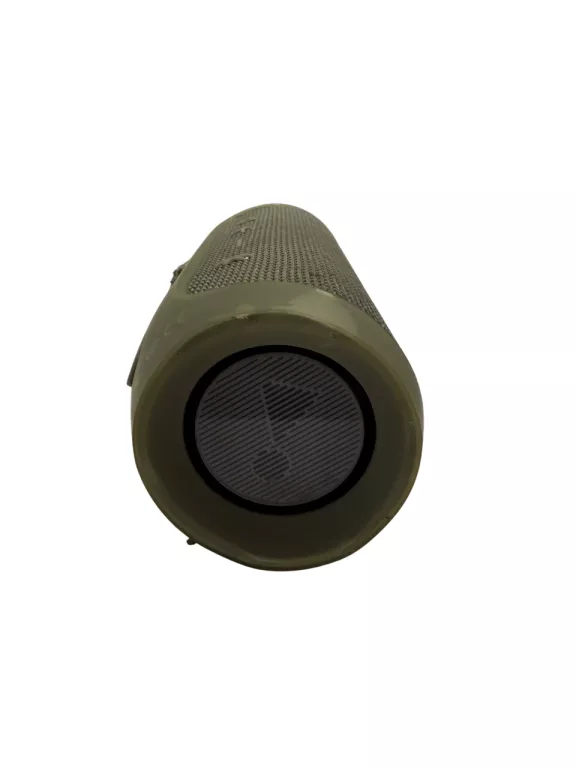 GŁOŚNIK BEZPRZEWODOWY JBL FLIP 4