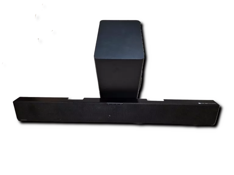 soundbar-samsung-hw-q70t-1-maja-10-knurow-sj